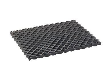 ElastoGrip_Korfund_VMC
