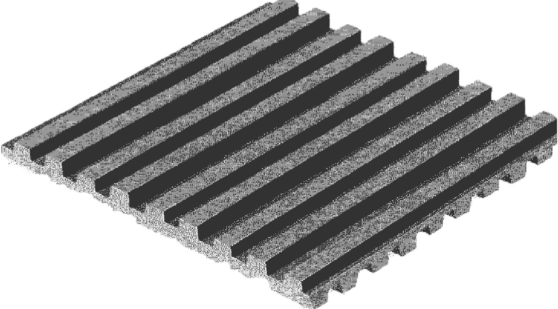 SPNR_Korfund_VMC